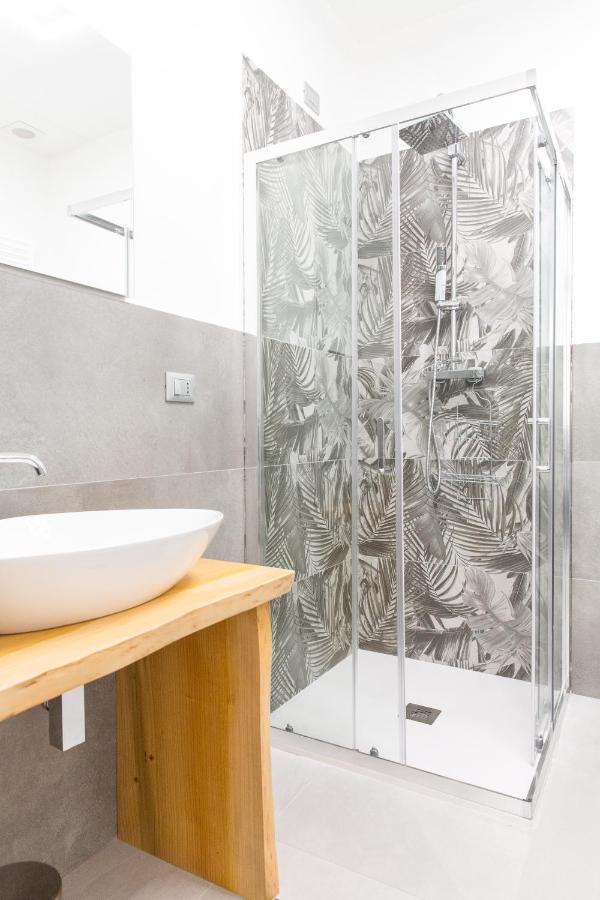 Hotel Bed&Biker Cingia De' Botti Exterior foto