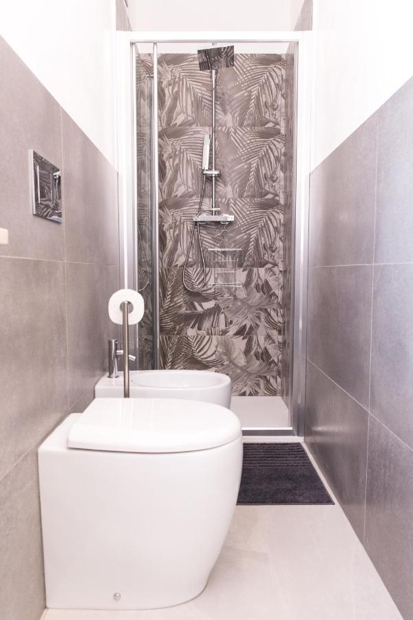Hotel Bed&Biker Cingia De' Botti Exterior foto