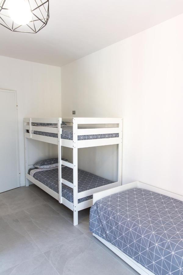 Hotel Bed&Biker Cingia De' Botti Exterior foto